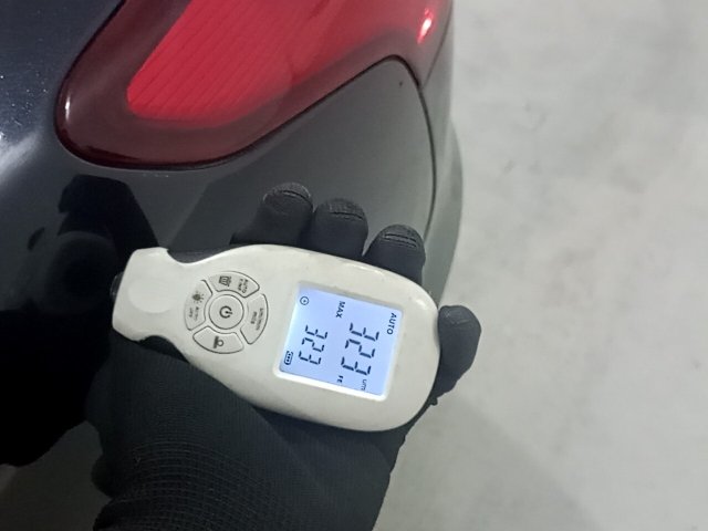 Vehicle_photo_34