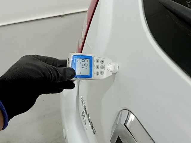 Vehicle_photo_28