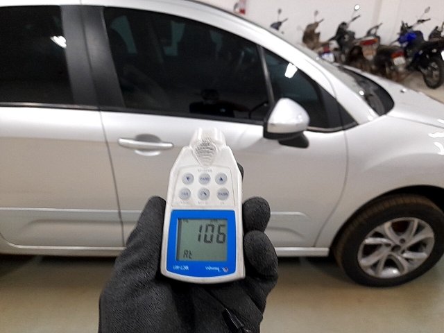Vehicle_photo_33