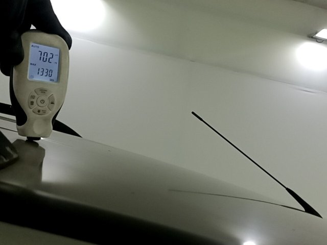 Vehicle_photo_23