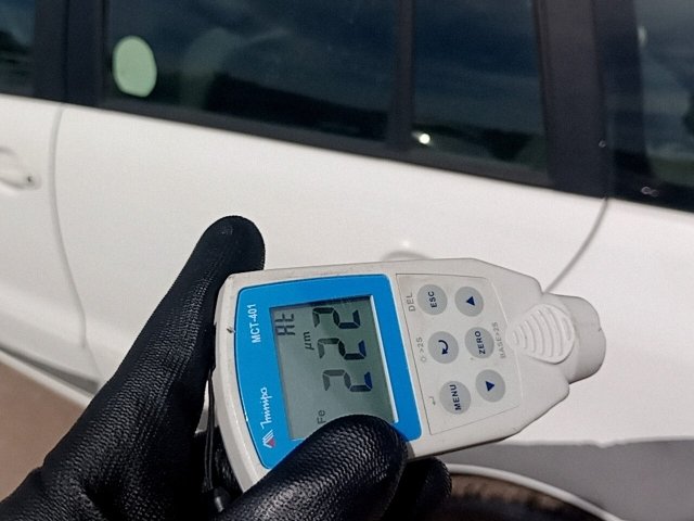 Vehicle_photo_28