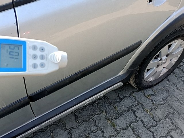 Vehicle_photo_22