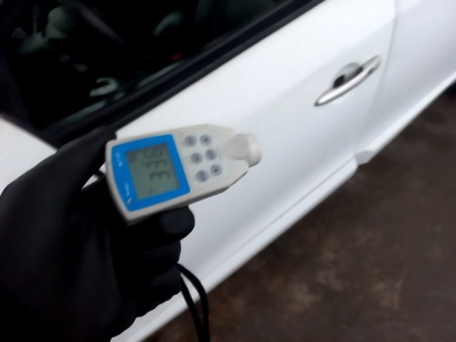 Vehicle_photo_41
