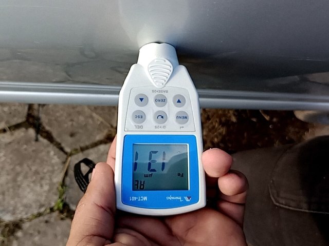 Vehicle_photo_25