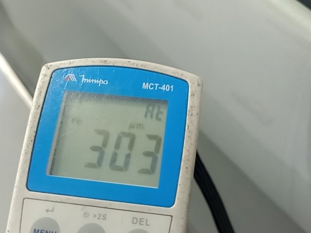 Vehicle_photo_30