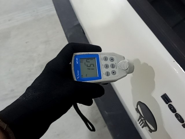 Vehicle_photo_24