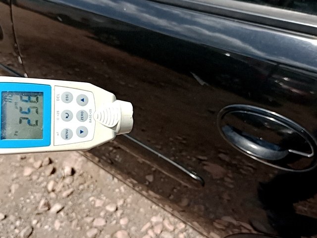 Vehicle_photo_25