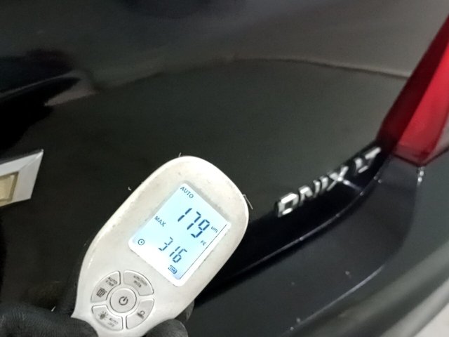 Vehicle_photo_33