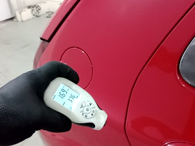 Vehicle_photo_34
