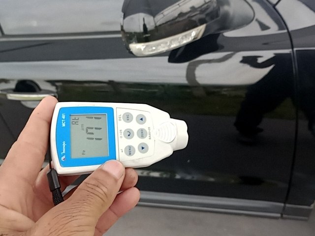Vehicle_photo_25