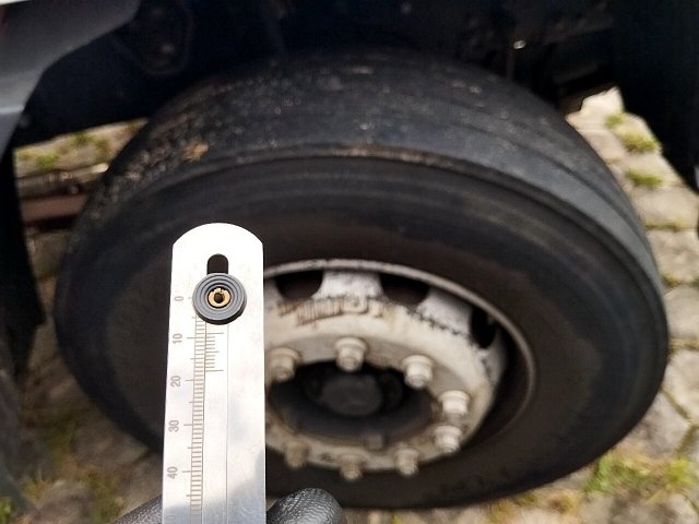 Vehicle_photo_29
