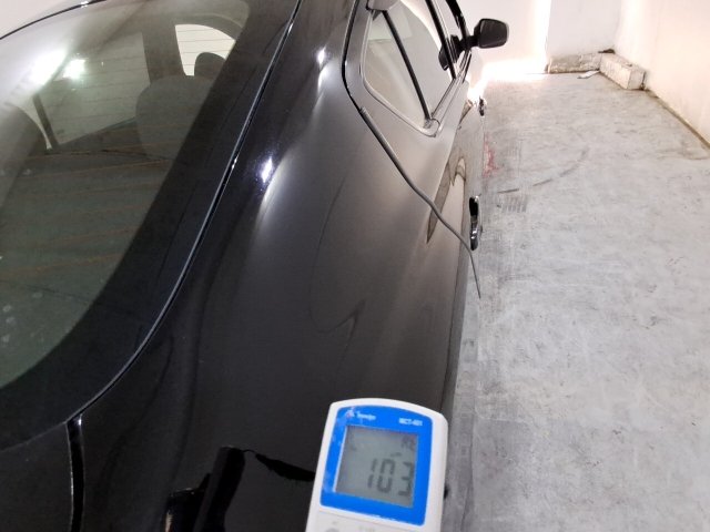 Vehicle_photo_24