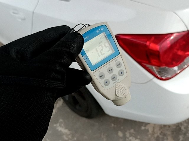 Vehicle_photo_26