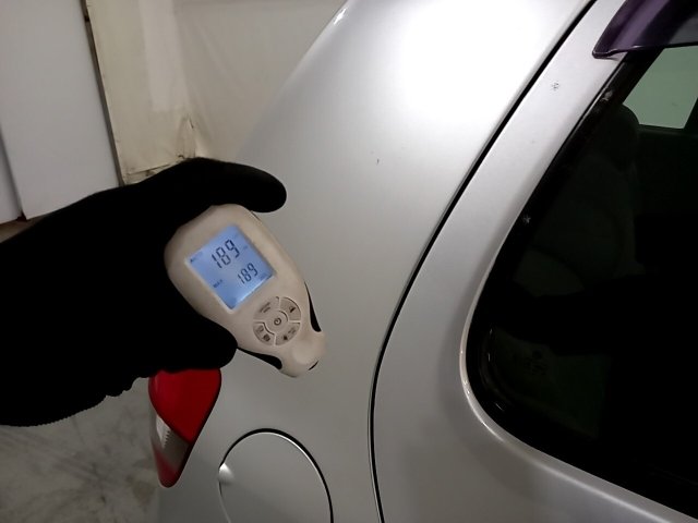 Vehicle_photo_43