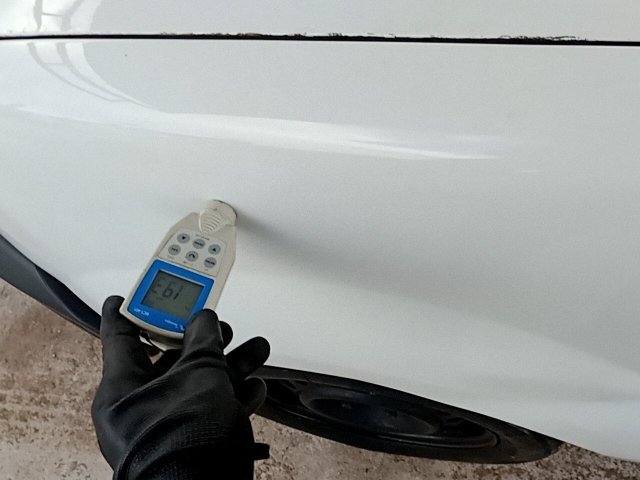 Vehicle_photo_26