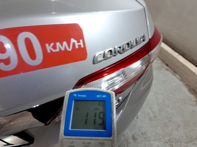 Vehicle_photo_33