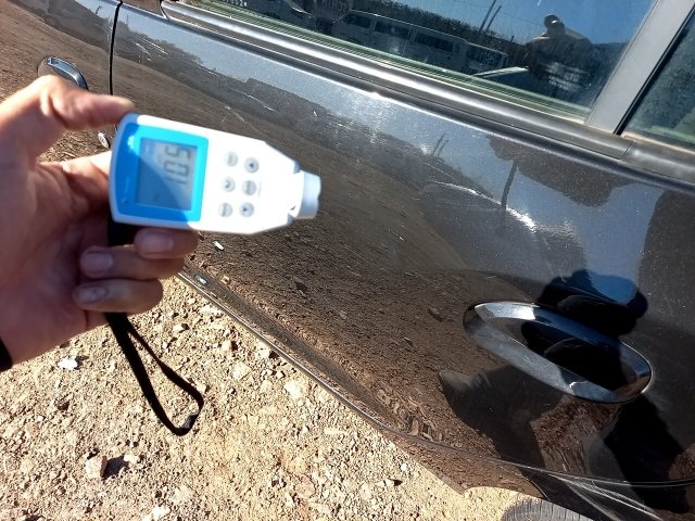 Vehicle_photo_39
