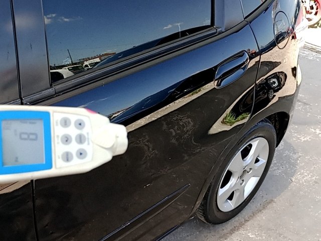 Vehicle_photo_24