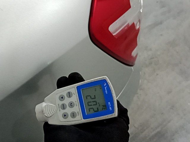 Vehicle_photo_39