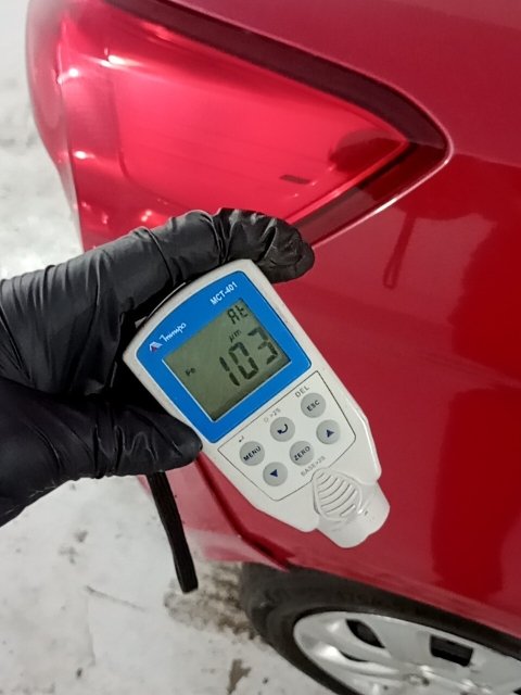Vehicle_photo_38