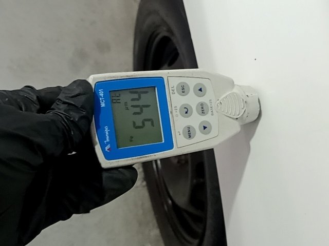 Vehicle_photo_25