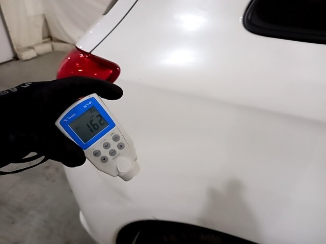 Vehicle_photo_39