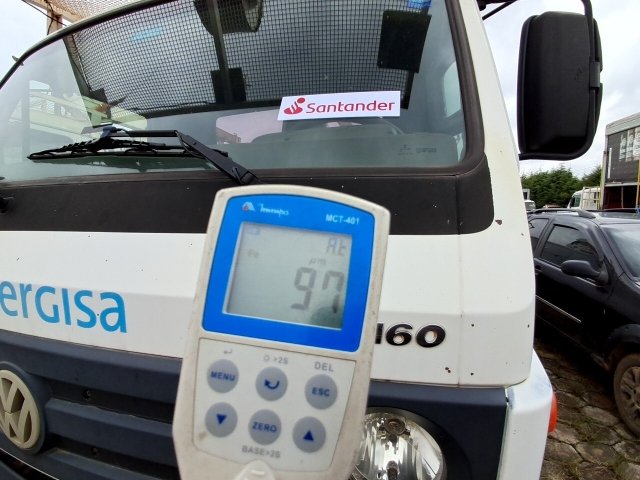 Vehicle_photo_31