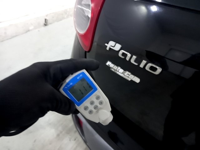 Vehicle_photo_27