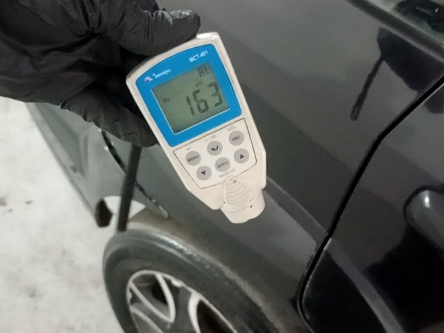 Vehicle_photo_25