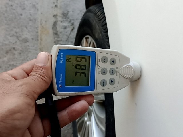 Vehicle_photo_25