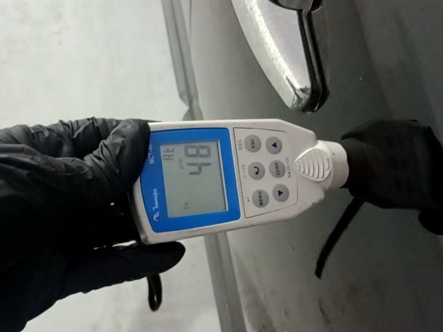 Vehicle_photo_25