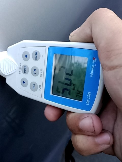 Vehicle_photo_34
