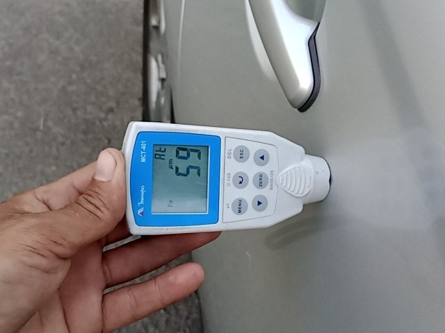 Vehicle_photo_25