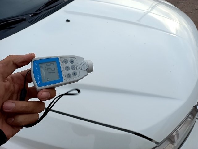 Vehicle_photo_25