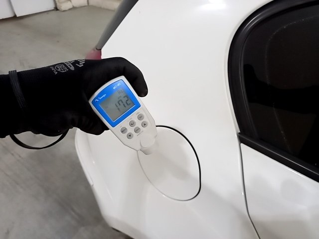 Vehicle_photo_34
