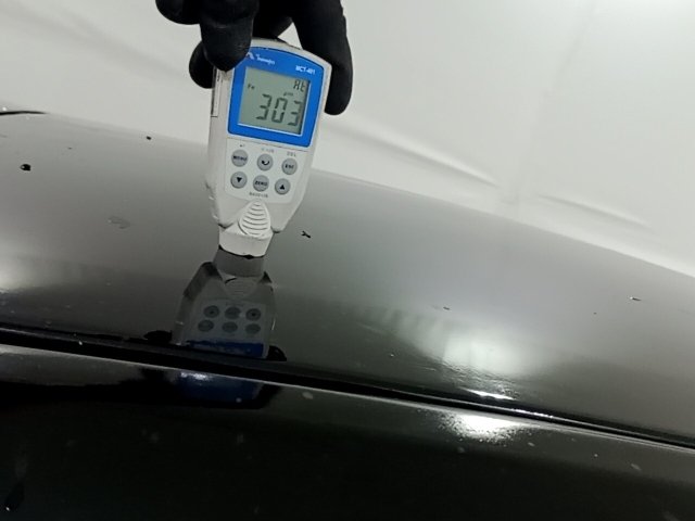 Vehicle_photo_23