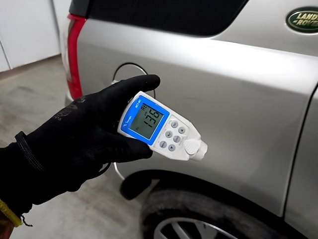 Vehicle_photo_43