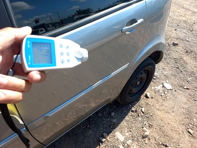 Vehicle_photo_33
