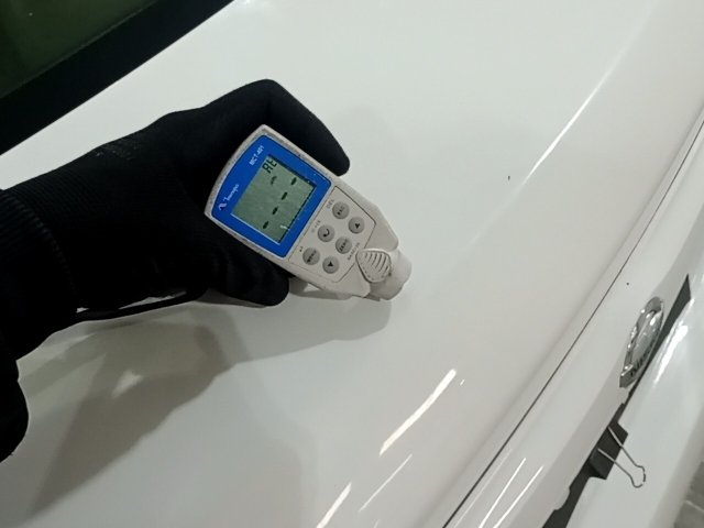 Vehicle_photo_25