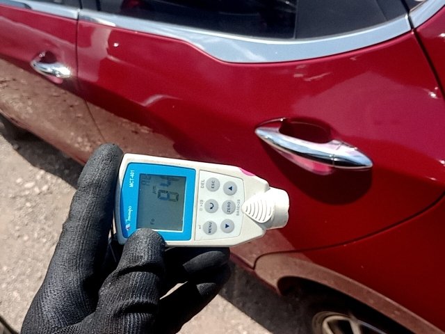 Vehicle_photo_25