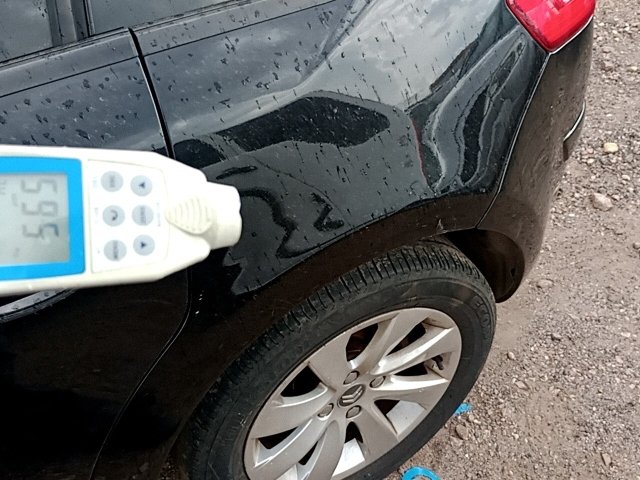 Vehicle_photo_25