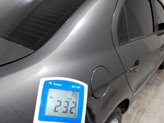 Vehicle_photo_44