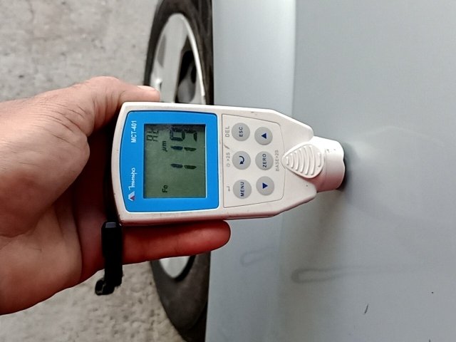 Vehicle_photo_55