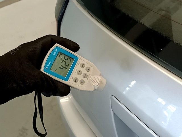 Vehicle_photo_32