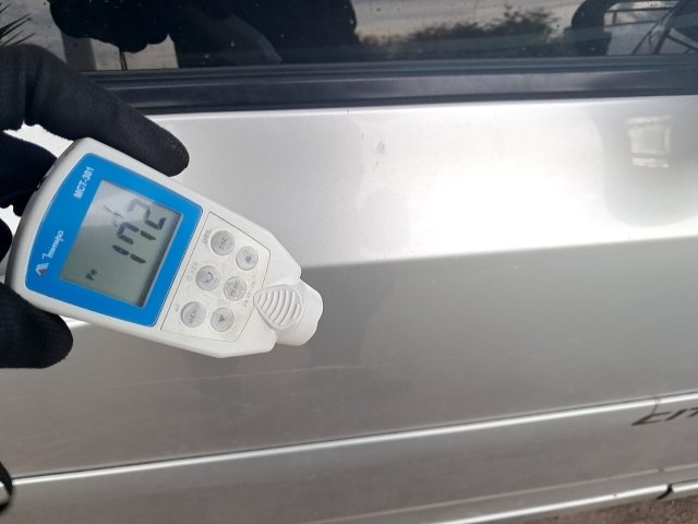 Vehicle_photo_27