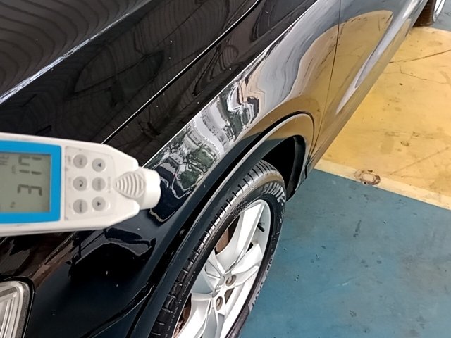 Vehicle_photo_39