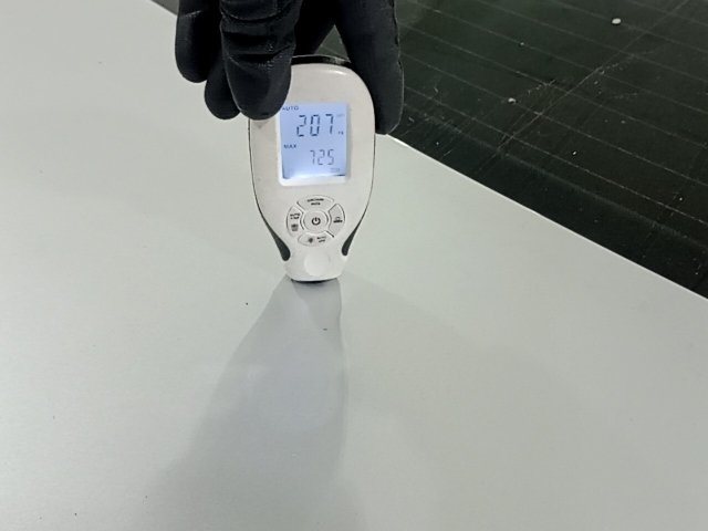Vehicle_photo_27