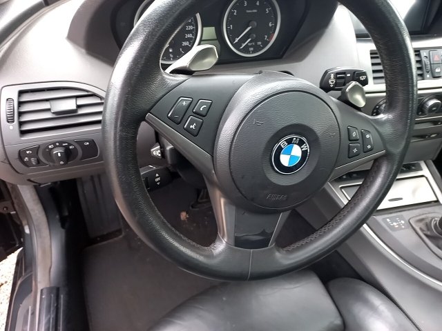 Vehicle_photo_41