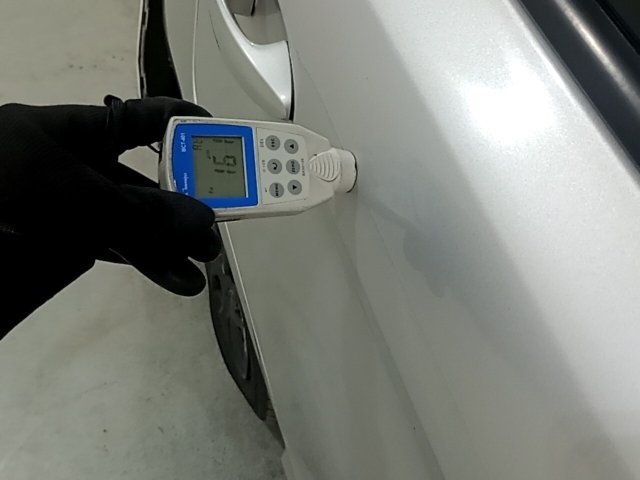 Vehicle_photo_22