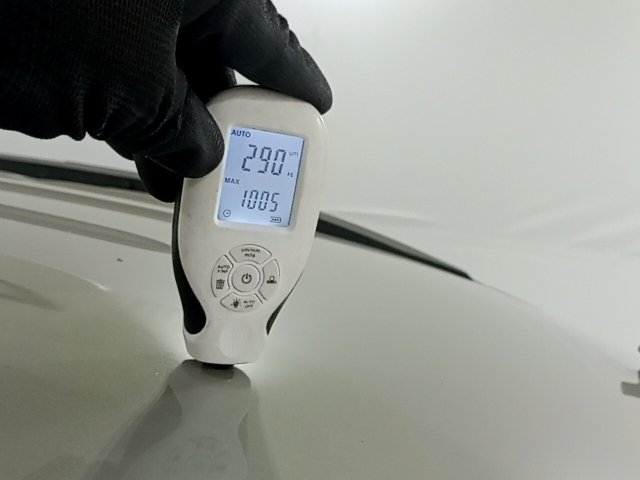 Vehicle_photo_24